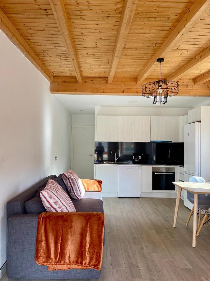 La Casita Del Mojino Daire Betancuría Dış mekan fotoğraf