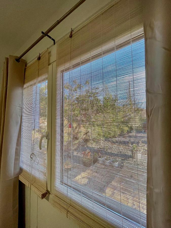 La Casita Del Mojino Daire Betancuría Dış mekan fotoğraf